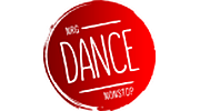 NRG Dance logo