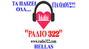 Ραδιο 322