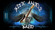 Rock Angels Radio Rock Angels Radio
