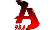 Αλφα 981