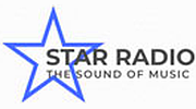 Star Radio