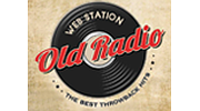 Old Radio Old Radio