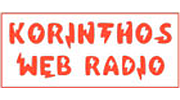 Korinthos web radio