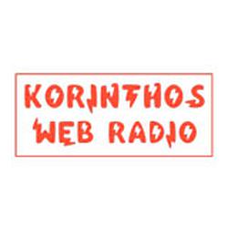 Korinthos web radio