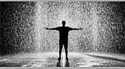 Rain Music Radio
