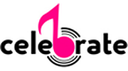 Celebrate Radio Celebrate Radio