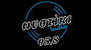 Φυστίκι Radio 95.8
