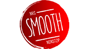 NRG Smooth logo