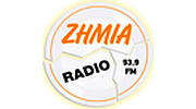 Radio Zimia 93,9