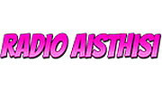 Radio Aisthisi