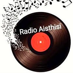 Radio Aisthisi
