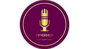 PapadoRadio