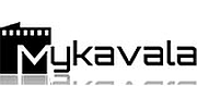Radiaki logo