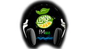 Lemon 88.8