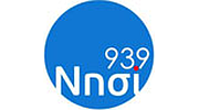 Νησί 93,9