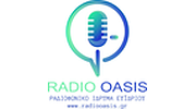 Ραδιοφωνικό Ίδρυμα Ευυδρίου ( RADIO OASIS)