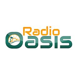 Ραδιοφωνικό Ίδρυμα Ευυδρίου ( RADIO OASIS)