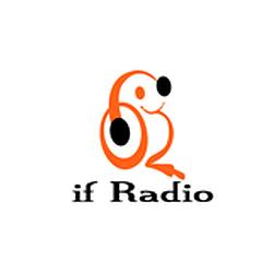 IF Radio Music