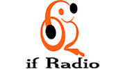 IF Radio Music