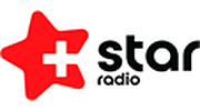 Star Radio