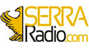Serra radio