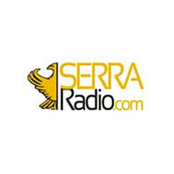 Serra radio