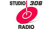 Studio 306