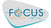 Focus Radio 99.6
