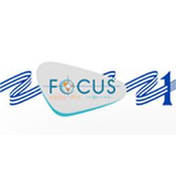 Focus Radio 99.6