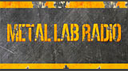 Metal Lab Radio Metal Lab Radio