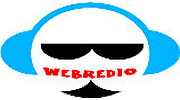 webredio