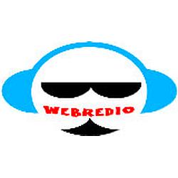 webredio