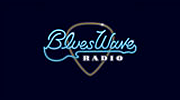 BluesWave Radio BluesWave Radio