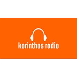 Korinthos Radio