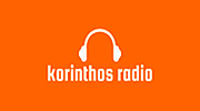 Korinthos Radio