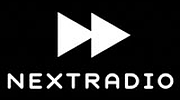 NextRadio