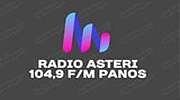Radio Asteri