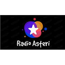 Radio Asteri