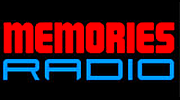 Memories Radio