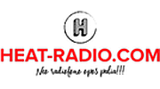 heat-radio.com