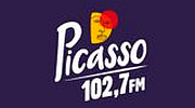 Picasso 102.7