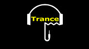 Fancy Trance Fancy Trance