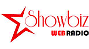 ShowBiz Radio logo