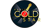 Radio GoldStar Radio GoldStar