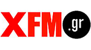 XFMgr