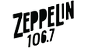 Zeppelin 106.7