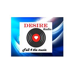 Desire Radio
