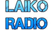 Laiko Radio