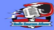 Radio Emerson Radio Emerson