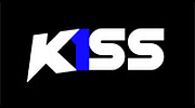 KISS FM Corfu